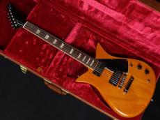 Gibson Theodore Standard Antique Natural_2