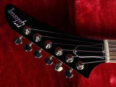 Gibson Theodore Standard Antique Natural_5