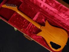Gibson Theodore Standard Antique Natural_6