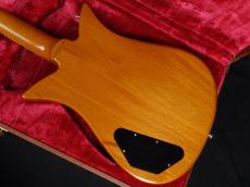 Gibson Theodore Standard Antique Natural_7