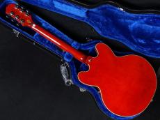 Epiphone Shinichi Ubukata ES-355 Custom Bigsby ver.02 Sixties Chery_6