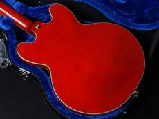Epiphone Shinichi Ubukata ES-355 Custom Bigsby ver.02 Sixties Chery_7