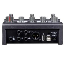 Kemper PROFILER Player_2