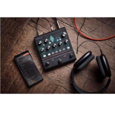 Kemper PROFILER Player_3