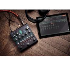 Kemper PROFILER Player_4