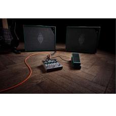 Kemper PROFILER Player_5