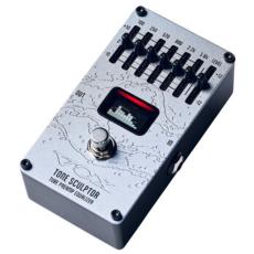 VOX VE-TS_2
