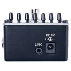 VOX VE-TS_3