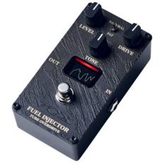 VOX VE-FI_2
