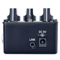 VOX VE-FI_3