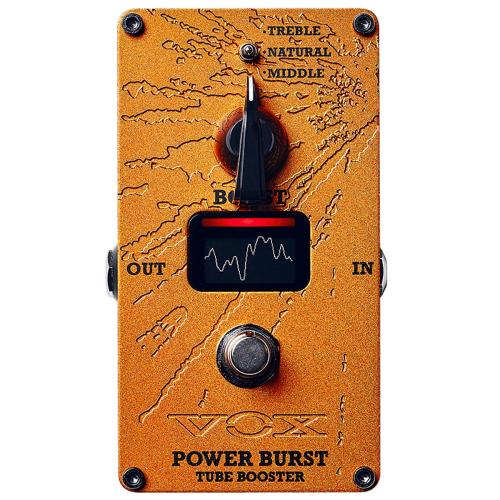 VOX VE-PB