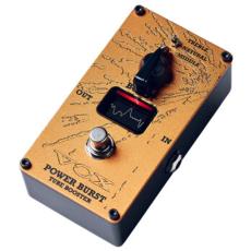VOX VE-PB_2
