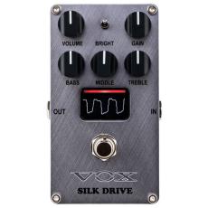 VOX VE-SD