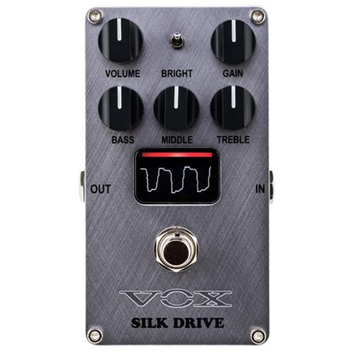 VOX VE-SD