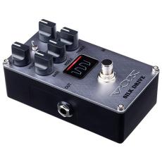 VOX VE-SD_2