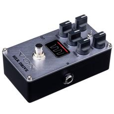 VOX VE-SD_3