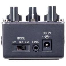 VOX VE-SD_4