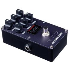 VOX VE-CE_2
