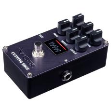 VOX VE-CE_3