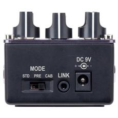 VOX VE-CE_4