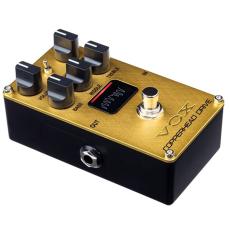 VOX VE-CD_2