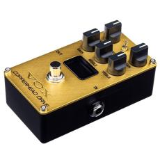 VOX VE-CD_3
