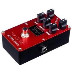VOX VE-ME_3