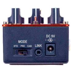 VOX VE-ME_4