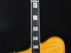 Gibson 1968 Les Paul Custom Reissue Gloss Ebony_5