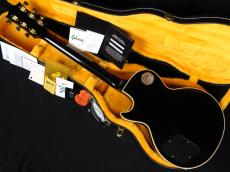 Gibson 1968 Les Paul Custom Reissue Gloss Ebony_7