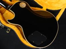 Gibson 1968 Les Paul Custom Reissue Gloss Ebony_8