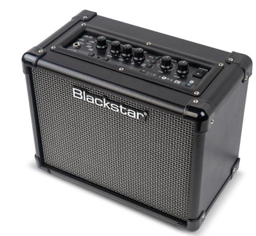 Blackstar ID:CORE 10 V4