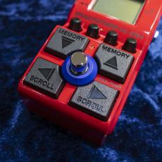 ZOOM MS-60B+_3