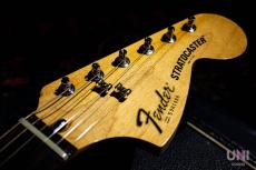 Fender Stratocaster / 1980_4