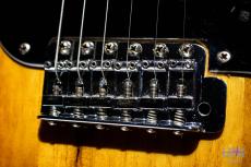 Fender Stratocaster / 1980_7
