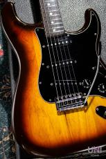 Fender Stratocaster / 1980_10