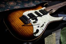 dragonfly HI STA CUSTOM