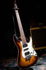 dragonfly HI STA CUSTOM_2
