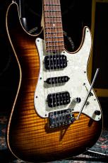 dragonfly HI STA CUSTOM_3
