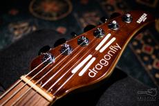 dragonfly HI STA CUSTOM_4