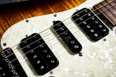 dragonfly HI STA CUSTOM_5