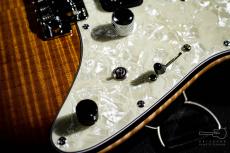 dragonfly HI STA CUSTOM_6