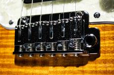 dragonfly HI STA CUSTOM_7