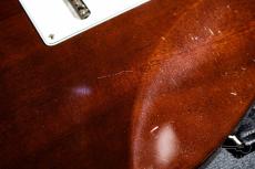 dragonfly HI STA CUSTOM_8