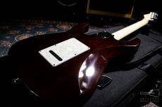 dragonfly HI STA CUSTOM_9