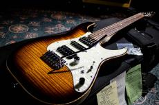 dragonfly HI STA CUSTOM_10
