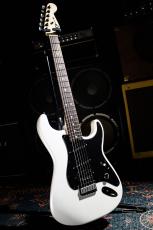 Charvel Jake E Lee Signature Pro-Mod So-Cal Style 1 HSS HT RW / 2024