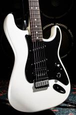 Charvel Jake E Lee Signature Pro-Mod So-Cal Style 1 HSS HT RW / 2024_2
