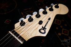 Charvel Jake E Lee Signature Pro-Mod So-Cal Style 1 HSS HT RW / 2024_3