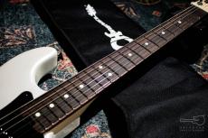 Charvel Jake E Lee Signature Pro-Mod So-Cal Style 1 HSS HT RW / 2024_4